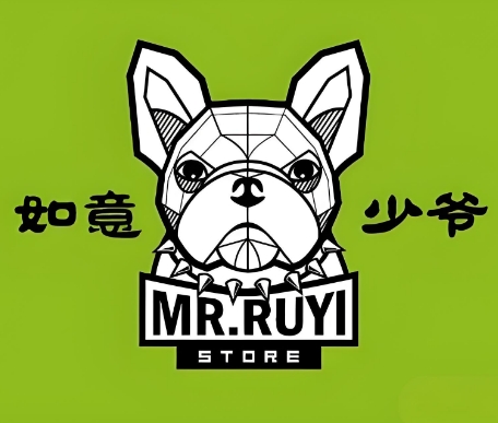 如意少爷饮品