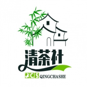 清茶社饮品