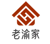 老渝家火锅冒菜