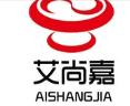 艾尚嘉火锅食材