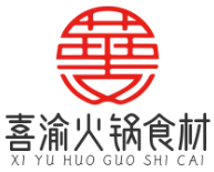 喜渝火锅食材