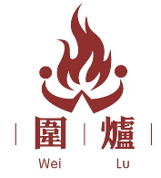 围炉火锅烧烤食材