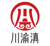 川渝滇火锅烧烤食材