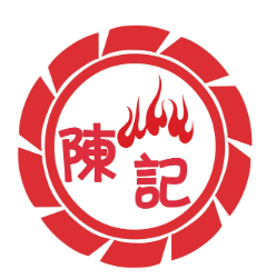 陈记火锅米线