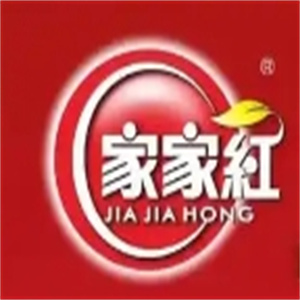 家家红