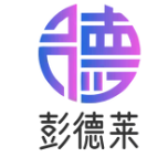 彭德莱火锅米线