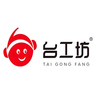 台工坊饮品