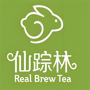 仙踪林饮品