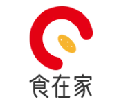 食在家家庭火锅食材超市