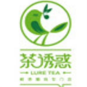 茶诱惑饮品