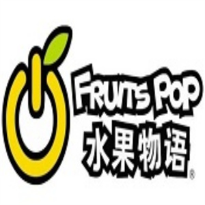 水果物语饮品