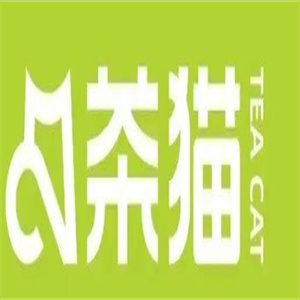 茶猫饮品