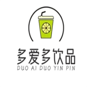 多爱多饮品