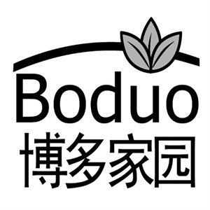 博多家园饮品