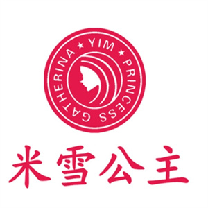 米雪公主饮品