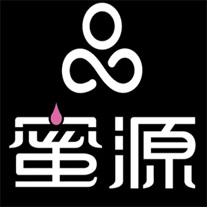 蜜源饮品