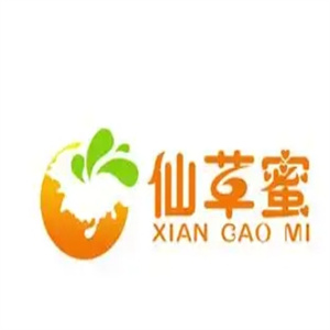 TIKIDA仙草蜜饮品