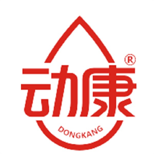 动康饮品