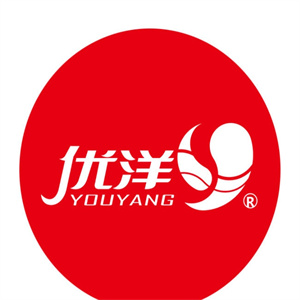 优洋饮品