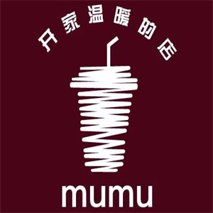mumuteapresso饮品