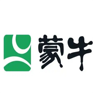 蒙牛go畅乳酸菌饮品