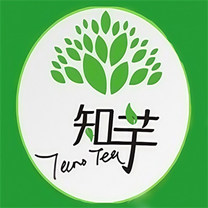 知芋饮品