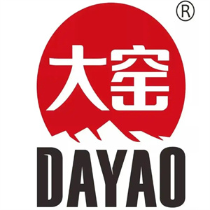 大窑饮品