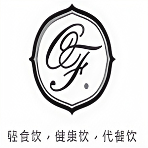 原鲜originalfresh饮品