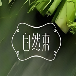 自然束健康饮品