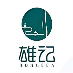 雄记常养茶饮品