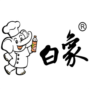 白象牛奶饮品