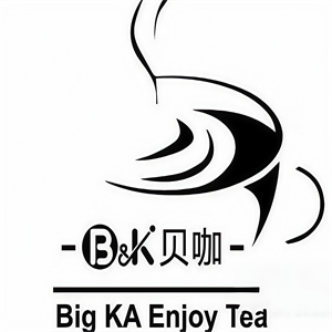 贝咖饮品