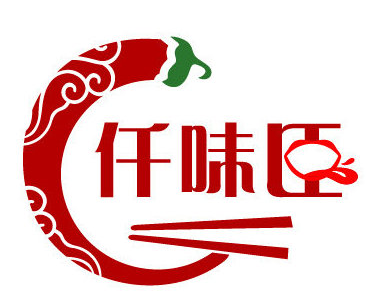 仟味臣火锅食材超市