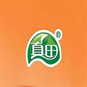 真田饮品