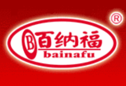 百纳福火锅鸡