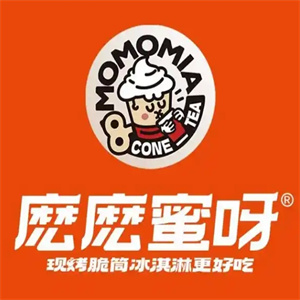 嬷嬷蜜呀饮品