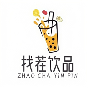 找茬饮品