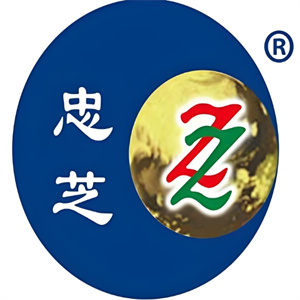 忠芝蓝莓饮品