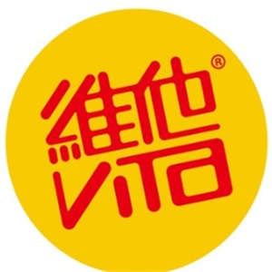 维他饮品