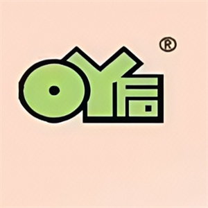 吖后饮品