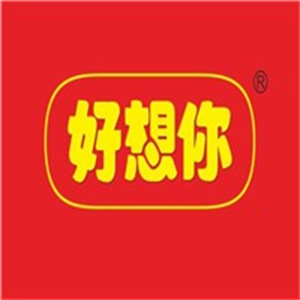 好想你饮品