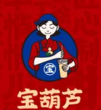 宝葫芦饮品