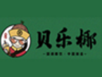 贝乐椰饮品