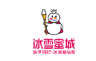 冰雪蜜城饮品