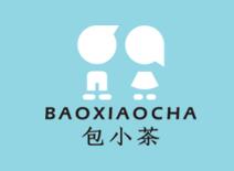 包小茶饮品