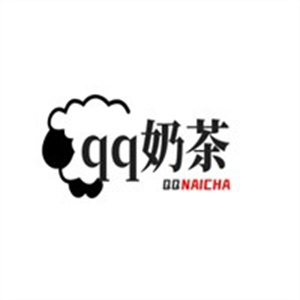 qq饮品