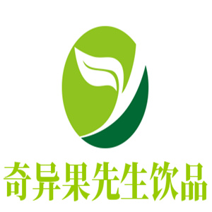 奇异果先生饮品