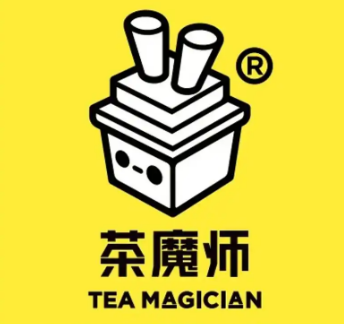 茶魔师饮品