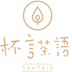 杯言茶语饮品