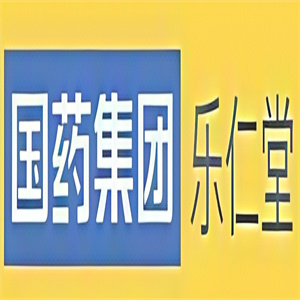 膳解饮品